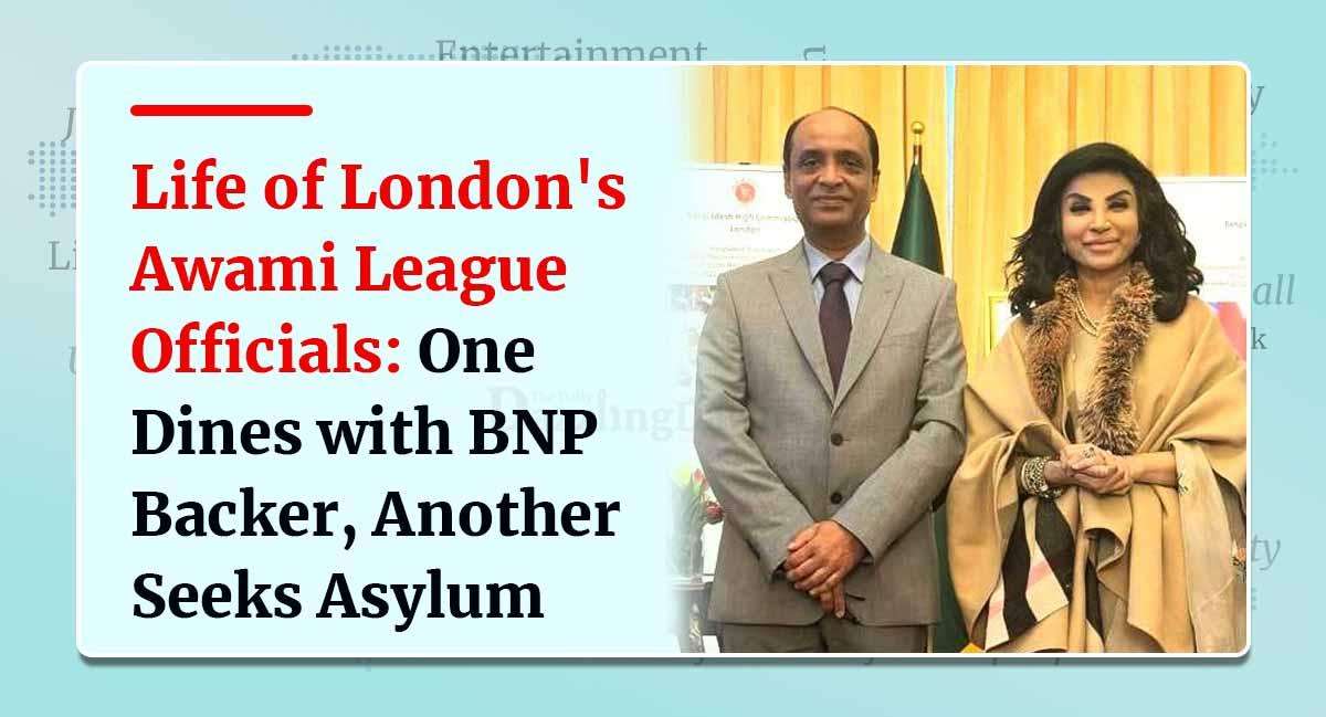 Life of London BAL.jpg